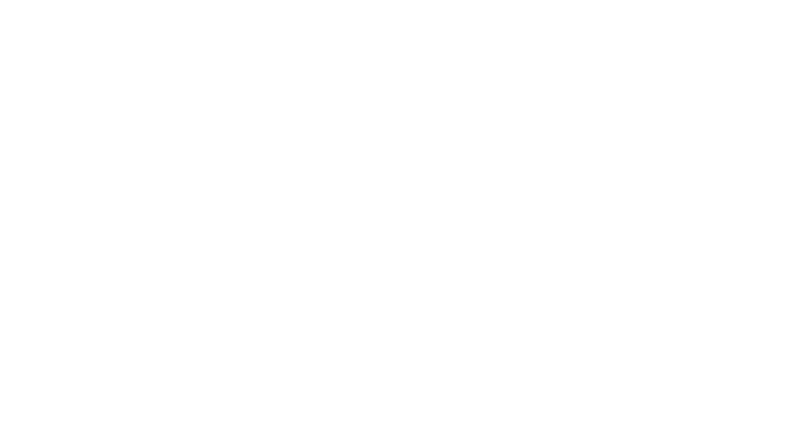 The Corsair Scorpion