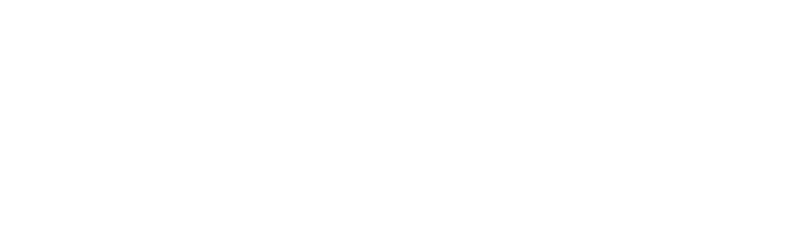 The Innocent Raccoon - A Musical Coloring Book