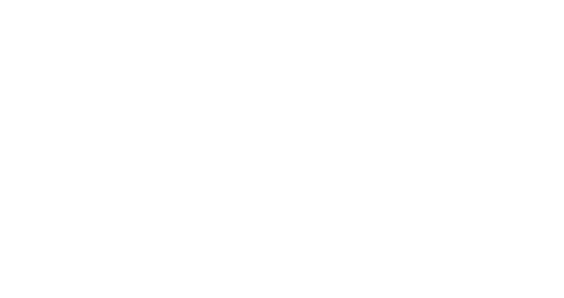 The Three Little Pigs Book