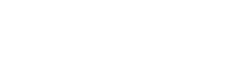 Wacky Races: Crossover